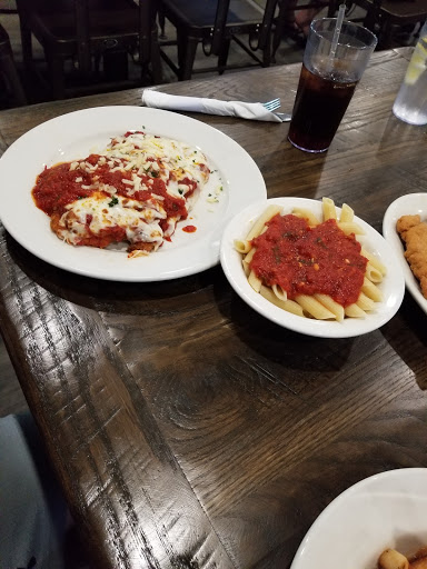 Bar «The Gateway Bar, Restaurant and Liquor Store», reviews and photos, 227 W 8th St, Ship Bottom, NJ 08008, USA