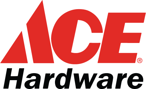 Hardware Store «Deerfield Ace Hardware Inc», reviews and photos, 365 S Federal Hwy, Deerfield Beach, FL 33441, USA