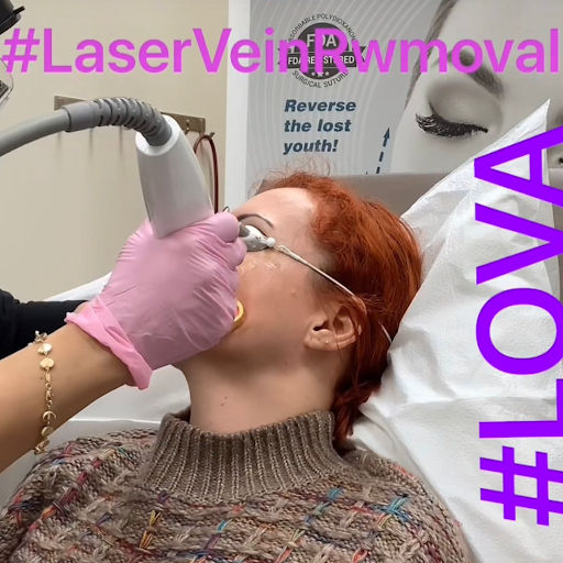 Explore cuban tattoo ideas, creative tattoo ideas in Lake Oswego, available at Lake Oswego Vein and Aesthetic LOVA