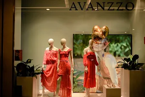 Avanzzo Brasilia Shopping image