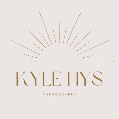 Beoordelingen van Kyle Nys Photography in Sint-Niklaas - Fotograaf