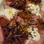 Photo n°1 de l'avis de Gianluca.i fait le 26/12/2023 à 12:00 sur le  10_83 Moresco à Moresco