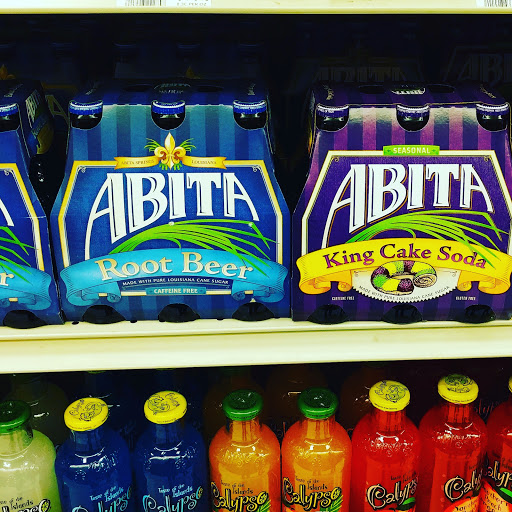 Grocery Store «Winn-Dixie», reviews and photos, 8601 Jefferson Hwy, River Ridge, LA 70123, USA