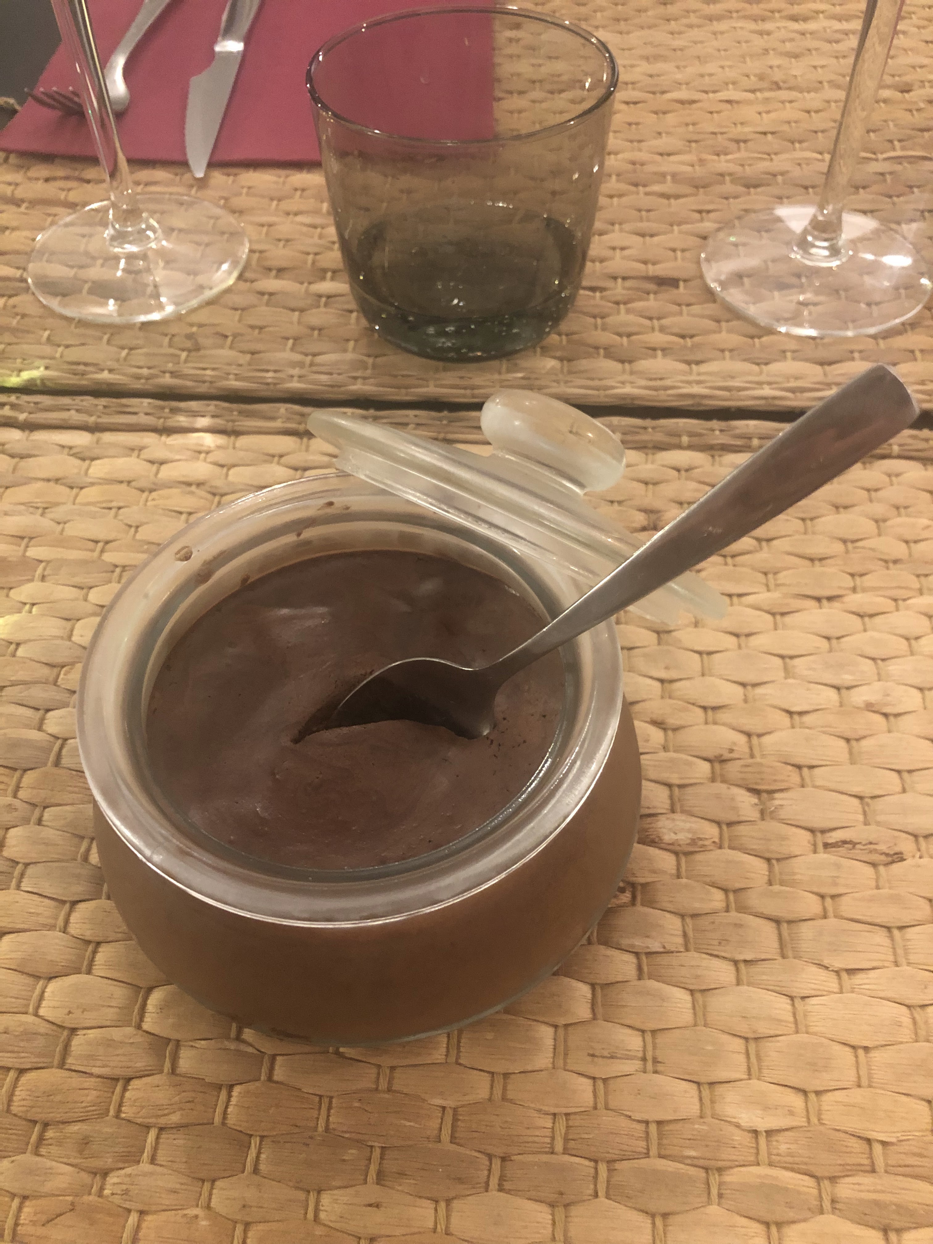 Photo n° 1 de l'avis de Duval.o fait le 02/09/2019 à 19:54