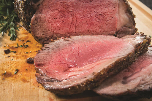 Butcher Shop «New York Butcher Shoppe», reviews and photos, 4969 Roswell Rd, Atlanta, GA 30342, USA