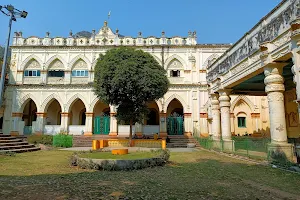 Nilagiri Sri Jagannath Mandir image