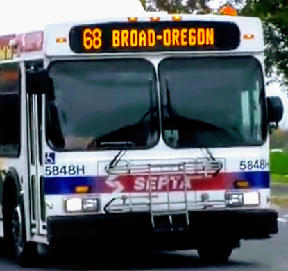 Convenience Store «7-Eleven», reviews and photos, 501 Church Ln, Yeadon, PA 19050, USA