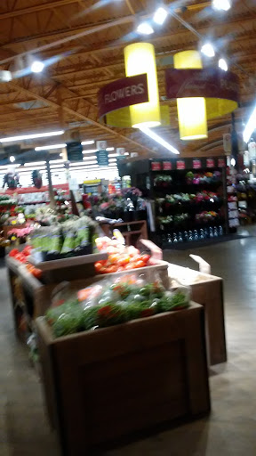 Supermarket «Price Chopper», reviews and photos, 2 Worcester Rd, Webster, MA 01570, USA