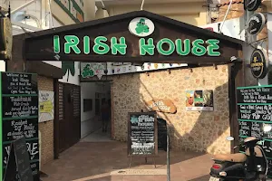 Irish House Stalis image