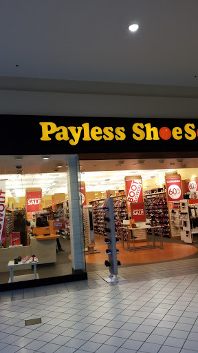 Shopping Mall «Galleria at Tyler», reviews and photos, 1299 Tyler St, Riverside, CA 92503, USA