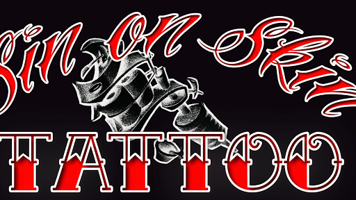 Explore fishing hook tattoo ideas, creative tattoo ideas in Madison Heights, available at Sin on skin tattoo and piercing