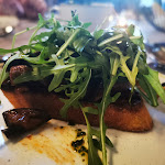 Photo n°10 de l'avis de günther.a fait le 02/04/2023 à 19:53 sur le  Restaurant Flockenwerk à Ochsenfurt