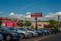 Arlington Motors Inc. - Car repair in Falls Church, VA, Arlington - Rated 4.2/5