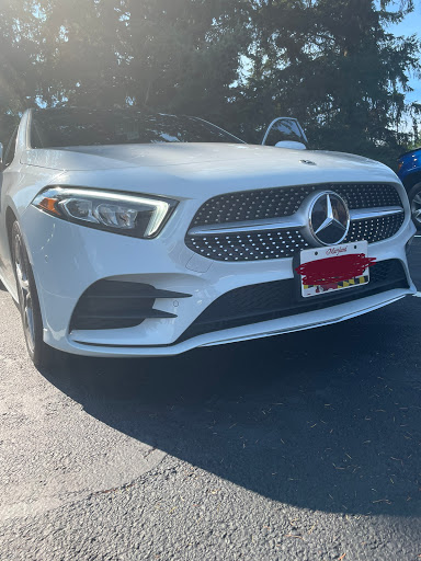 Car Repair and Maintenance «Lacey Collision Center», reviews and photos, 1215 Carpenter Rd SE, Lacey, WA 98503, USA