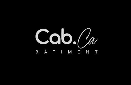 Cabca Bâtiment à Besançon