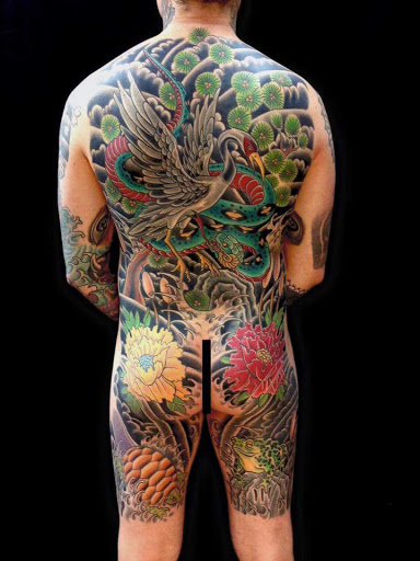 Tattoo Shop «BREW CITY TATTOO», reviews and photos, 4637 S 108th St, Milwaukee, WI 53228, USA