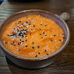 Photo n°4 de l'avis de Frank.e fait le 19/10/2023 à 06:46 sur le  Hickory Dresden – Tapas BBQ & Smokehouse à Dresden