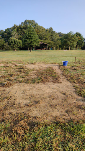 Community Center «Hickory Hill Community Center», reviews and photos, 3910 Ridgeway Rd, Memphis, TN 38115, USA