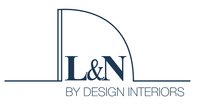 Comments and reviews of By Design Interiors