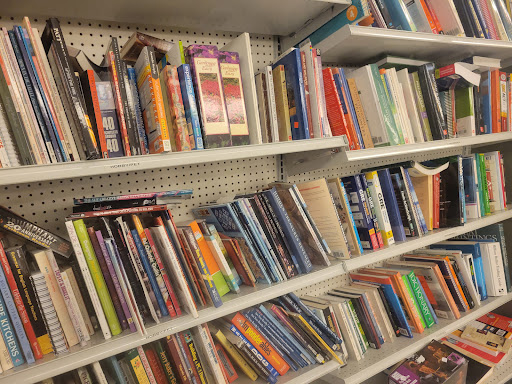 Thrift Store «Deseret Industries Thrift Store», reviews and photos, 10330 SE 82nd Ave, Happy Valley, OR 97086, USA