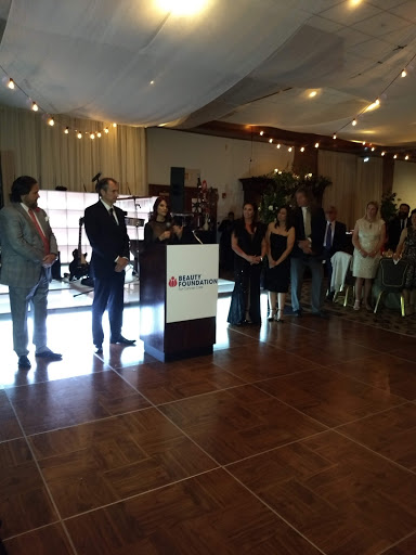 Golf Club «Suneagles Golf Club», reviews and photos, 2000 Lowther Dr, Eatontown, NJ 07724, USA