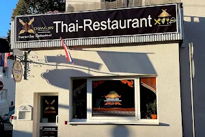 Restaurant Chiang Mai image