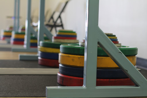 Personal Trainer «Strength University», reviews and photos, 11801 NE 160th St c, Bothell, WA 98011, USA