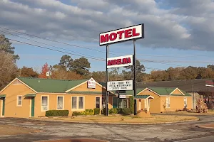 Angelina Motel image