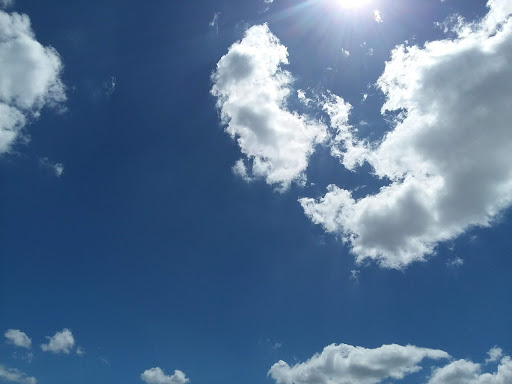 Car Wash «The Wave Car Wash», reviews and photos, 5302 176th St E, Tacoma, WA 98446, USA