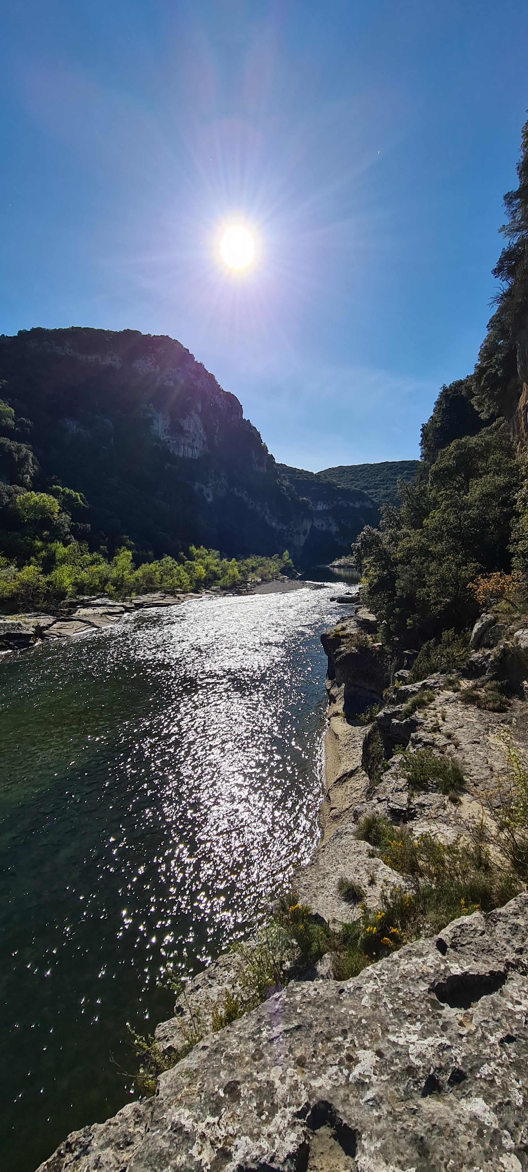 Photo n° 2 de l'avis de Laurenzo.7 fait le 17/04/2022 à 14:33