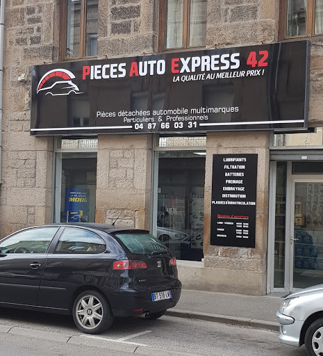 Photo 2 - Haon Bernard