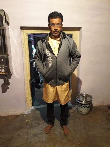 Art Center «BIG ARTS Sanibel», reviews and photos, 900 Dunlop Rd, Sanibel, FL 33957, USA