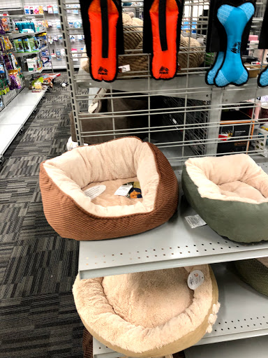 Clothing Store «Burlington Coat Factory», reviews and photos, 80 Boston Post Rd, Orange, CT 06477, USA