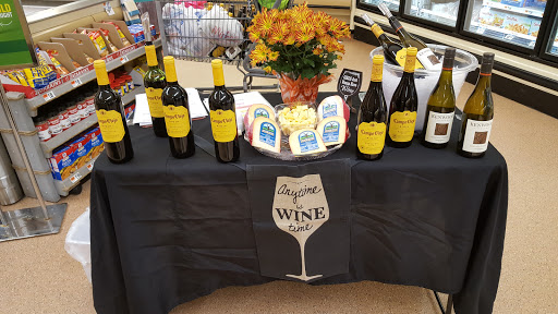 Supermarket «Giant», reviews and photos, 5581 Merchants View Sq, Haymarket, VA 20169, USA