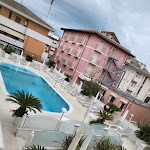 Photo n°27 de l'avis de M. fait le 06/04/2022 à 20:55 sur le  International Beach à Caorle