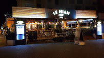 Photos du propriétaire du Restaurant Le miam Port Gruissan - n°1