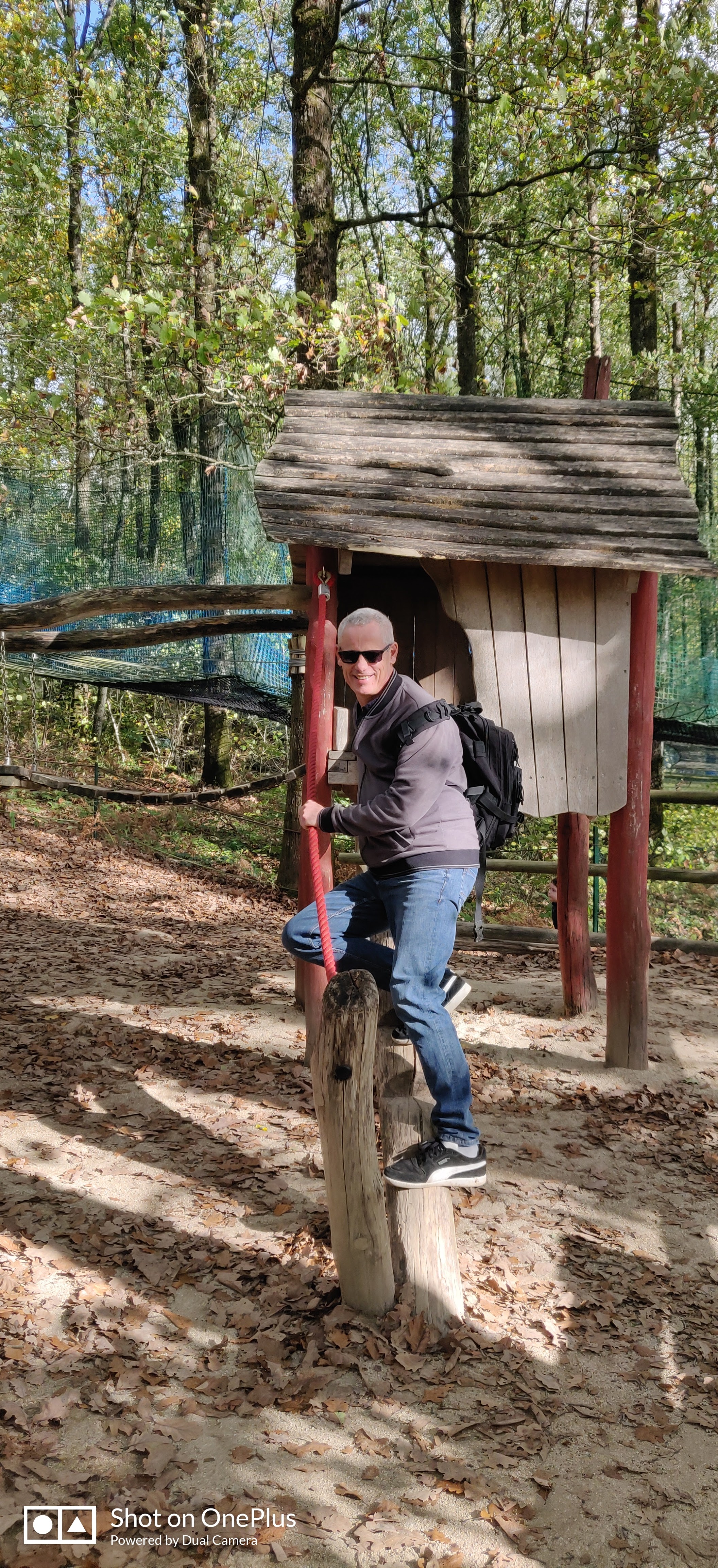 Photo n° 10 de l'avis de Jean-marc.e fait le 01/11/2022 à 19:36