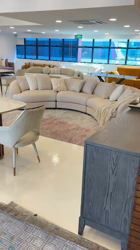 Bless Brothers - Singapore