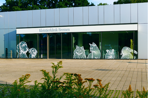 Kleintierklinik Bremen unter Bremen, Bremen