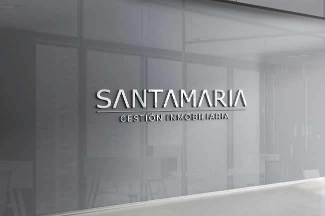 SANTAMARIA GESTION INMOBILIARIA