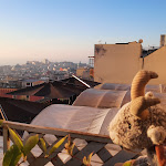 Photo n°4 de l'avis de Armando.a fait le 24/02/2024 à 12:05 sur le  Hotel San Francesco al Monte à Naples