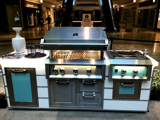 S R Appliance Depot, 2710 Apple Valley Rd NE, Atlanta, GA 30319, USA, 