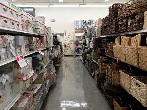 Fabric Store «Jo-Ann Fabrics and Crafts», reviews and photos, 2747 Festival Ln, Dublin, OH 43017, USA