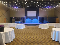 Creative Arts Center - Photo 6 - Car repair in Romeoville, IL, Joliet
