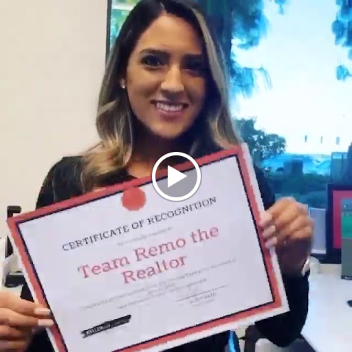 Real Estate Agency «Remo The Realtor», reviews and photos