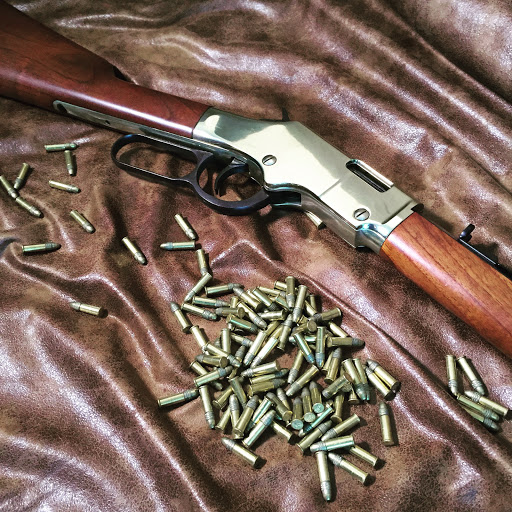 Gun Shop «Sporting Systems», reviews and photos, 408 W 9th St, Vancouver, WA 98660, USA