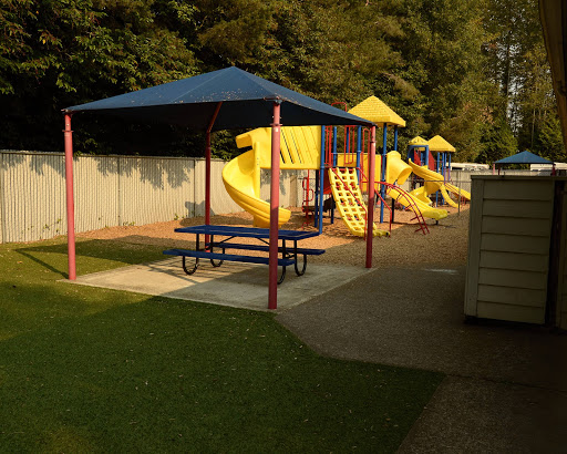 Day Care Center «La Petite Academy of Kent, WA», reviews and photos, 24037 132nd Ave SE, Kent, WA 98031, USA