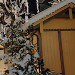 Photo n°9 de l'avis de Frank.I fait le 06/02/2017 à 01:03 sur le  Hotel Savoia à Toblach