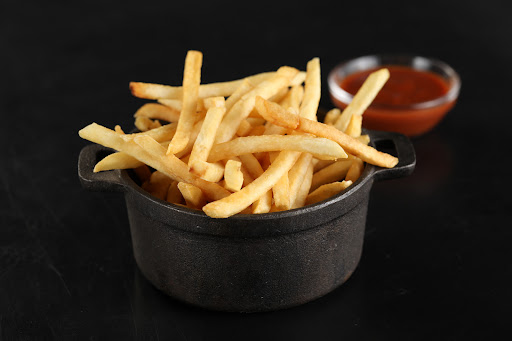 Live Music Venue «The Gold Room», reviews and photos, 18 S Nevada Ave, Colorado Springs, CO 80903, USA