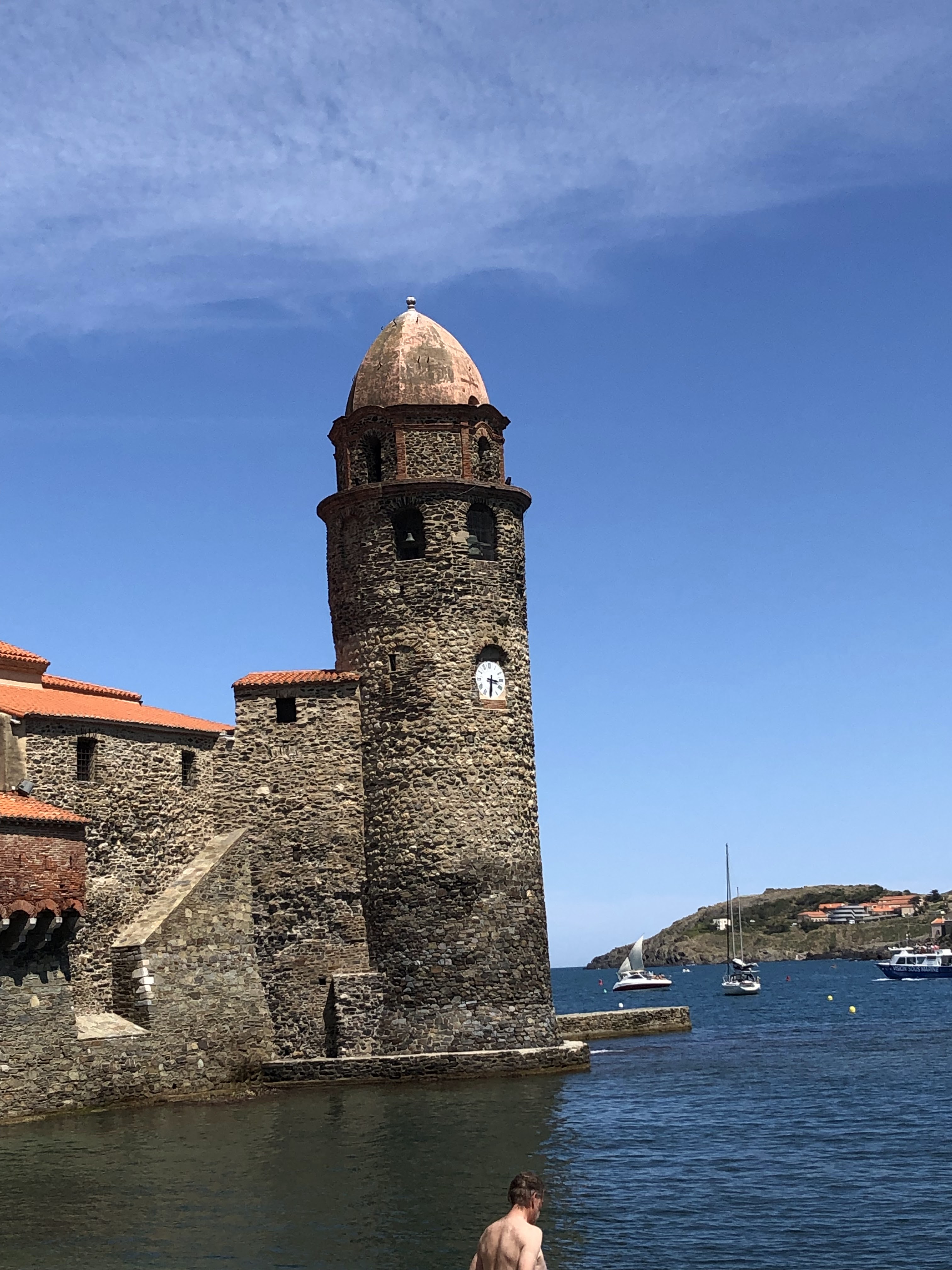 Photo n° 23 de l'avis de Denis.u fait le 11/06/2019 à 18:45